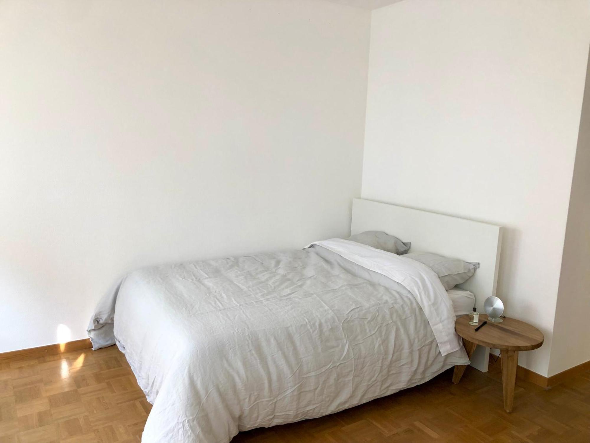 Cozy Studio Apartment In The Centre Of The City Λουξεμβούργο Εξωτερικό φωτογραφία